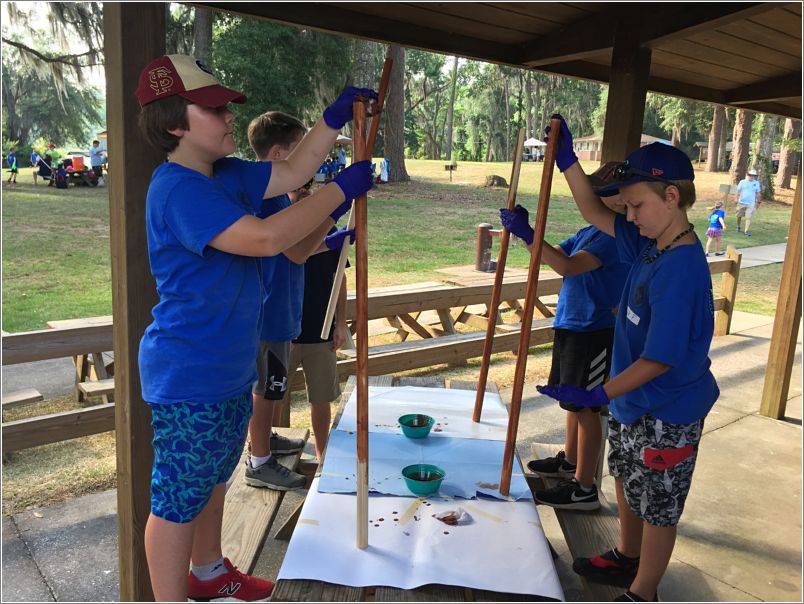 2019-06-04 09.38.28 HDR